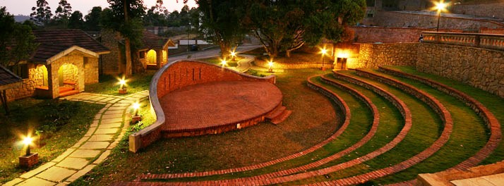 608/Mountain Club - Munnar 10.jpg